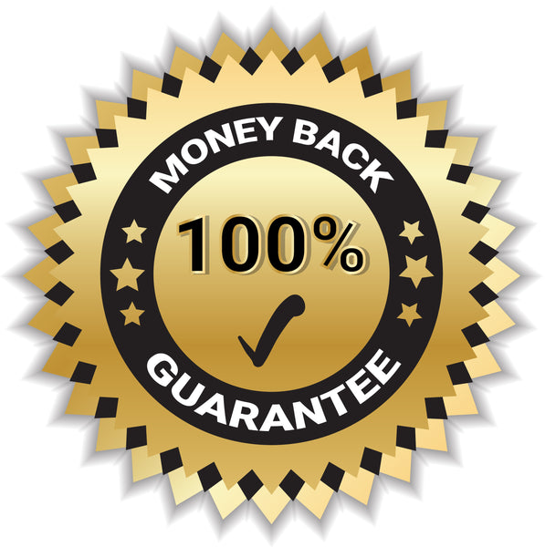 Evil Shine True Waterless Wash and Polish