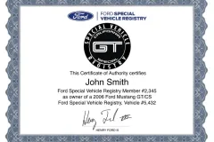 GT_CS