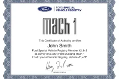 Mach1