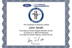 Mustang_web_1024x1024@2x