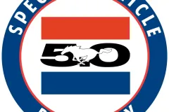 5.0L-1
