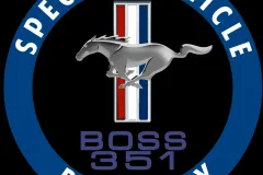 Boss-351-1