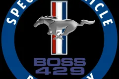 Boss-429-1