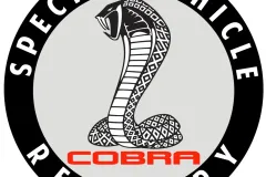 Cobra-1