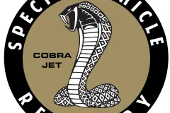 Cobra-Jet-1