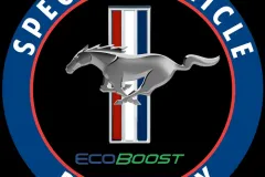EcoBoost-1