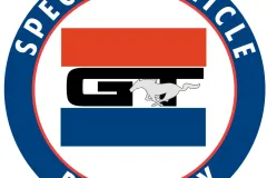 GT-1