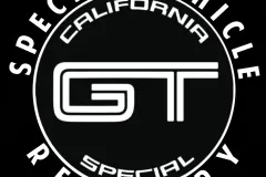 GT_CS-1