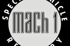 Mach1-1