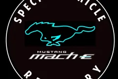 MachE-1