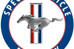 Mustang-1