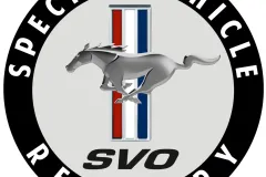 SVO-1