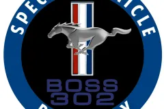 Boss-302-1