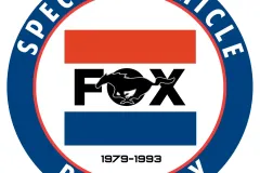 FOX-1